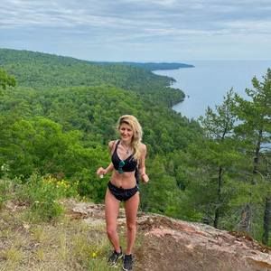 Meet your Posher, Hooram